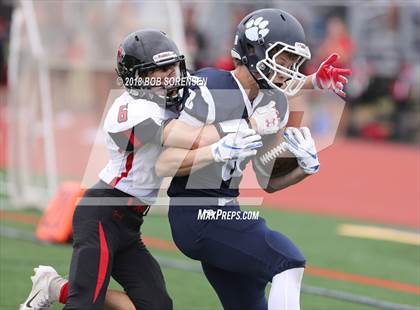 Thumbnail 1 in Half Hollow Hills East @ Northport photogallery.