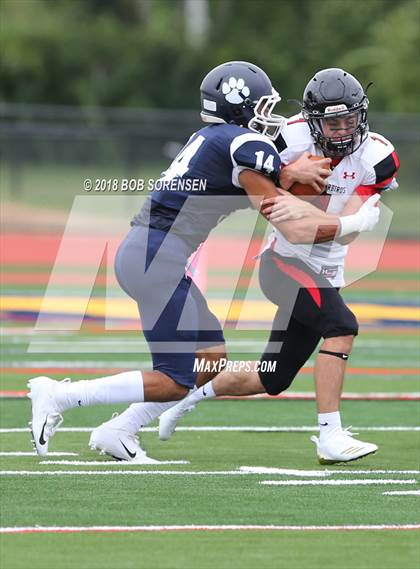 Thumbnail 1 in Half Hollow Hills East @ Northport photogallery.