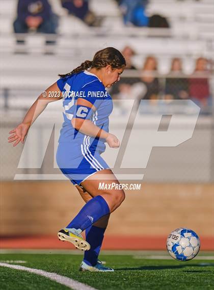 Thumbnail 3 in Trabuco Hills @ El Toro photogallery.