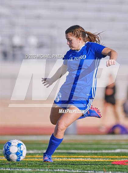 Thumbnail 1 in Trabuco Hills @ El Toro photogallery.