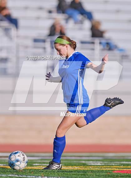 Thumbnail 3 in Trabuco Hills @ El Toro photogallery.