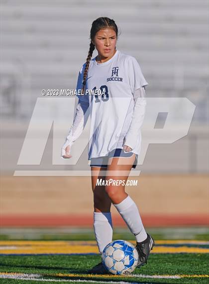 Thumbnail 1 in Trabuco Hills @ El Toro photogallery.