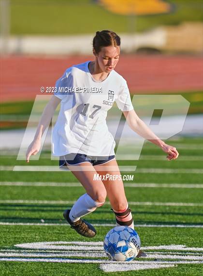 Thumbnail 3 in Trabuco Hills @ El Toro photogallery.