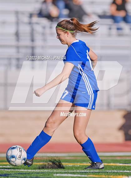 Thumbnail 2 in Trabuco Hills @ El Toro photogallery.