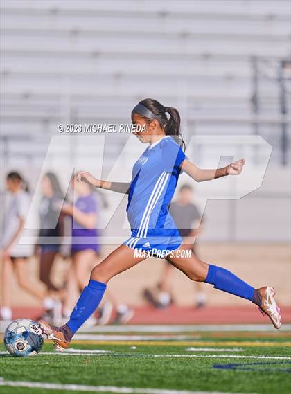 Thumbnail 3 in Trabuco Hills @ El Toro photogallery.