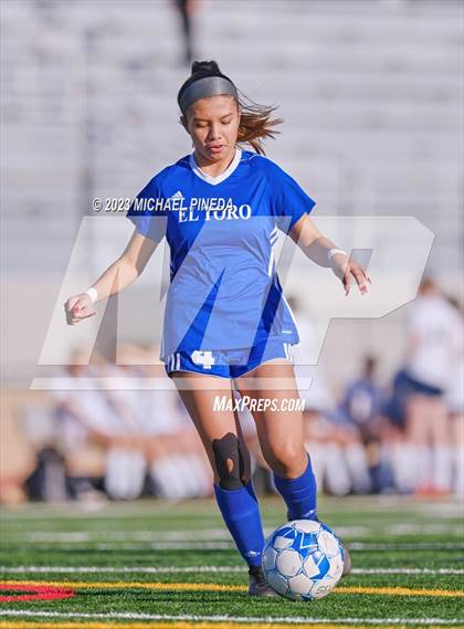 Thumbnail 3 in Trabuco Hills @ El Toro photogallery.