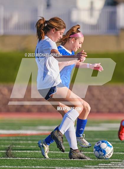 Thumbnail 2 in Trabuco Hills @ El Toro photogallery.