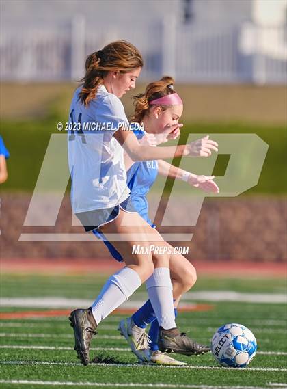 Thumbnail 1 in Trabuco Hills @ El Toro photogallery.