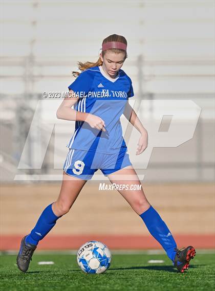 Thumbnail 1 in Trabuco Hills @ El Toro photogallery.