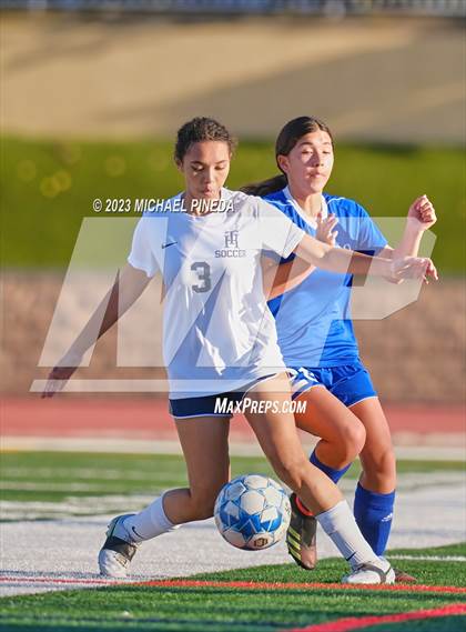 Thumbnail 1 in Trabuco Hills @ El Toro photogallery.