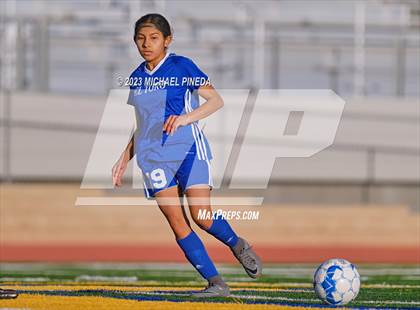 Thumbnail 2 in Trabuco Hills @ El Toro photogallery.