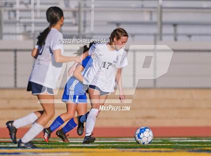 Thumbnail 3 in Trabuco Hills @ El Toro photogallery.