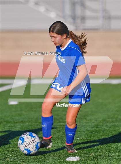 Thumbnail 2 in Trabuco Hills @ El Toro photogallery.