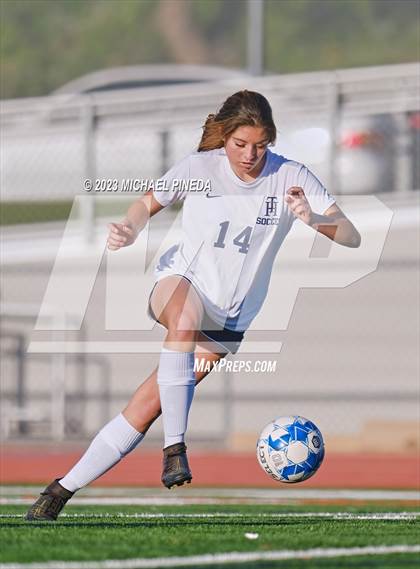 Thumbnail 3 in Trabuco Hills @ El Toro photogallery.