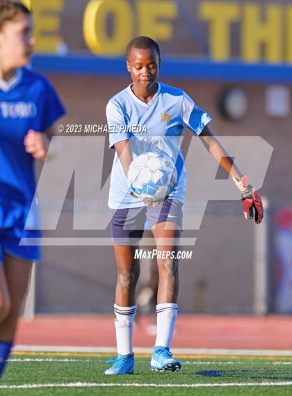 Thumbnail 3 in Trabuco Hills @ El Toro photogallery.