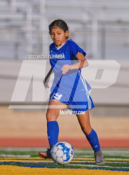 Thumbnail 1 in Trabuco Hills @ El Toro photogallery.