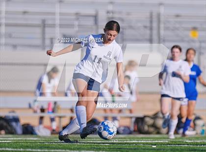 Thumbnail 3 in Trabuco Hills @ El Toro photogallery.