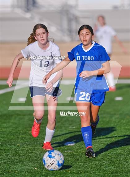 Thumbnail 2 in Trabuco Hills @ El Toro photogallery.