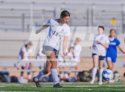 Thumbnail 1 in Trabuco Hills @ El Toro photogallery.
