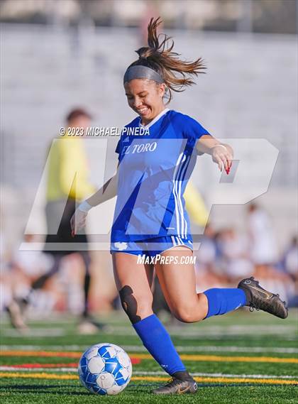 Thumbnail 2 in Trabuco Hills @ El Toro photogallery.
