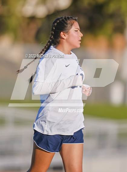 Thumbnail 1 in Trabuco Hills @ El Toro photogallery.