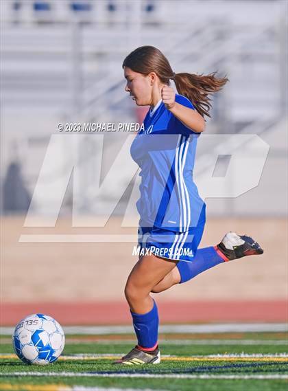Thumbnail 2 in Trabuco Hills @ El Toro photogallery.