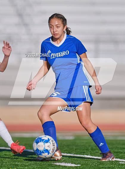 Thumbnail 1 in Trabuco Hills @ El Toro photogallery.