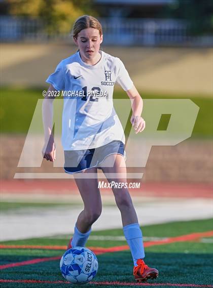Thumbnail 1 in Trabuco Hills @ El Toro photogallery.