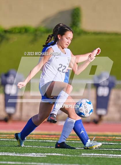 Thumbnail 2 in Trabuco Hills @ El Toro photogallery.