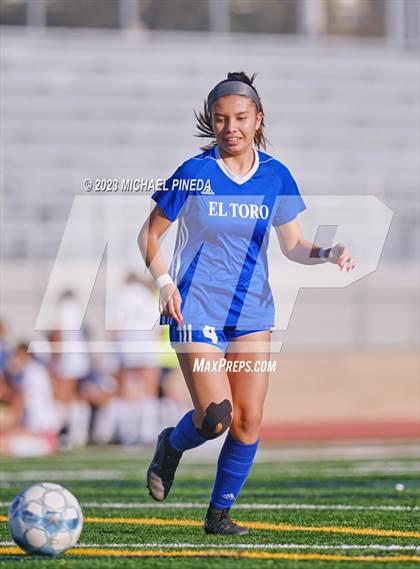 Thumbnail 1 in Trabuco Hills @ El Toro photogallery.