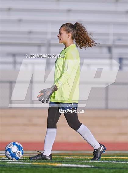 Thumbnail 3 in Trabuco Hills @ El Toro photogallery.
