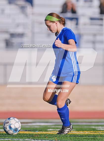 Thumbnail 1 in Trabuco Hills @ El Toro photogallery.