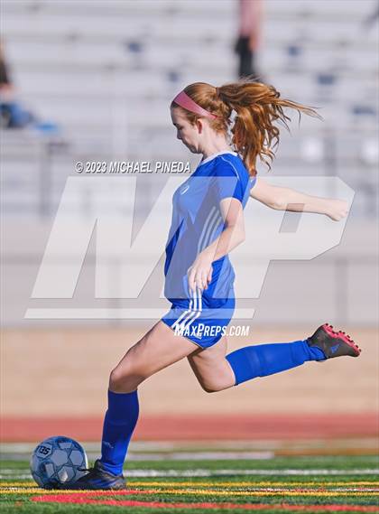 Thumbnail 3 in Trabuco Hills @ El Toro photogallery.