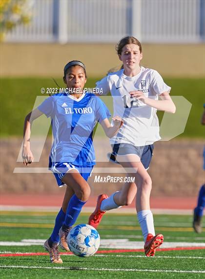 Thumbnail 3 in Trabuco Hills @ El Toro photogallery.