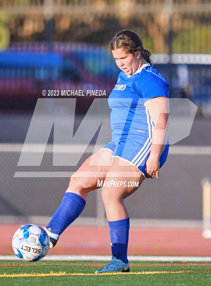 Thumbnail 1 in Trabuco Hills @ El Toro photogallery.