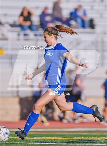 Thumbnail 1 in Trabuco Hills @ El Toro photogallery.