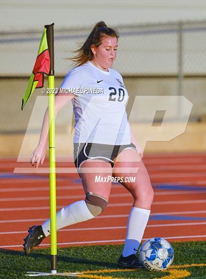 Thumbnail 2 in Trabuco Hills @ El Toro photogallery.