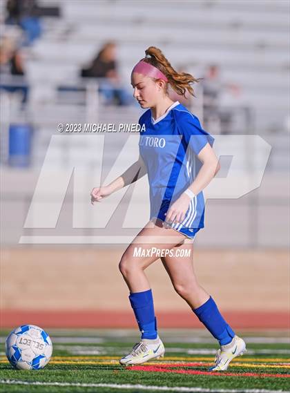 Thumbnail 3 in Trabuco Hills @ El Toro photogallery.