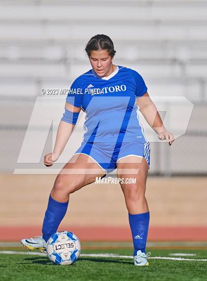 Thumbnail 2 in Trabuco Hills @ El Toro photogallery.