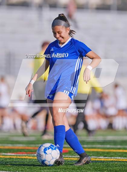 Thumbnail 3 in Trabuco Hills @ El Toro photogallery.