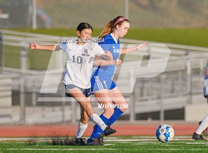 Thumbnail 1 in Trabuco Hills @ El Toro photogallery.