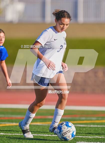 Thumbnail 1 in Trabuco Hills @ El Toro photogallery.