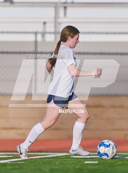 Thumbnail 1 in Trabuco Hills @ El Toro photogallery.