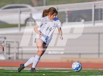 Thumbnail 1 in Trabuco Hills @ El Toro photogallery.