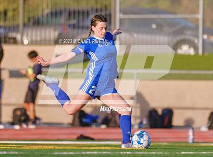 Thumbnail 1 in Trabuco Hills @ El Toro photogallery.