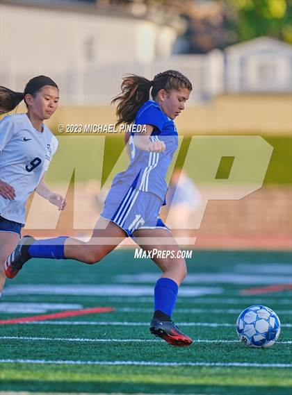 Thumbnail 3 in Trabuco Hills @ El Toro photogallery.