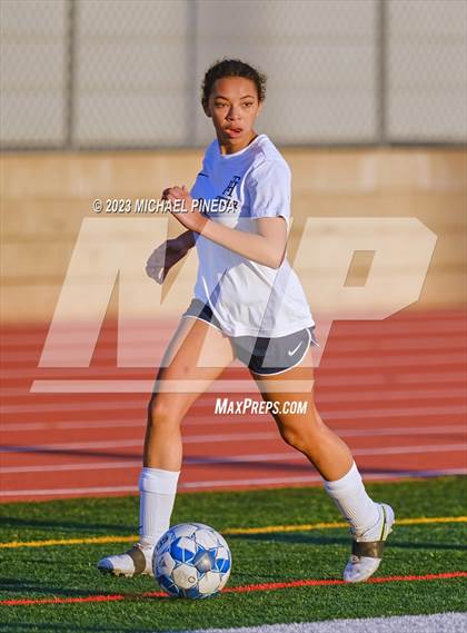 Thumbnail 3 in Trabuco Hills @ El Toro photogallery.