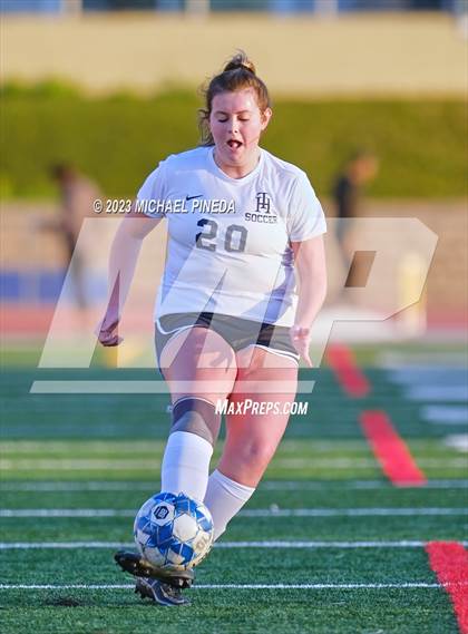 Thumbnail 3 in Trabuco Hills @ El Toro photogallery.