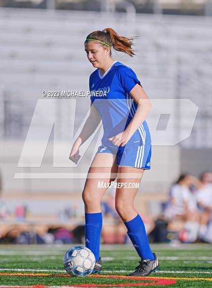 Thumbnail 3 in Trabuco Hills @ El Toro photogallery.