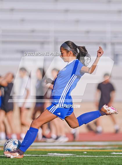 Thumbnail 1 in Trabuco Hills @ El Toro photogallery.